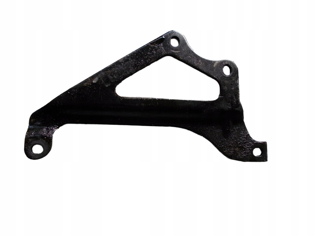 фото №1, Кронштейн основание коллектор mercedes sprinter 2.2cdi 00-06 6110980929