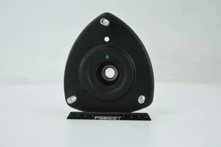 Кронштейн втулка амортизатора tss-018 febest Доставка