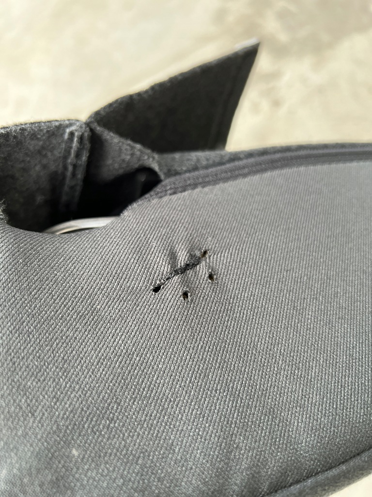 фото №11, Сиденья заднее сиденье lexus ux 250h