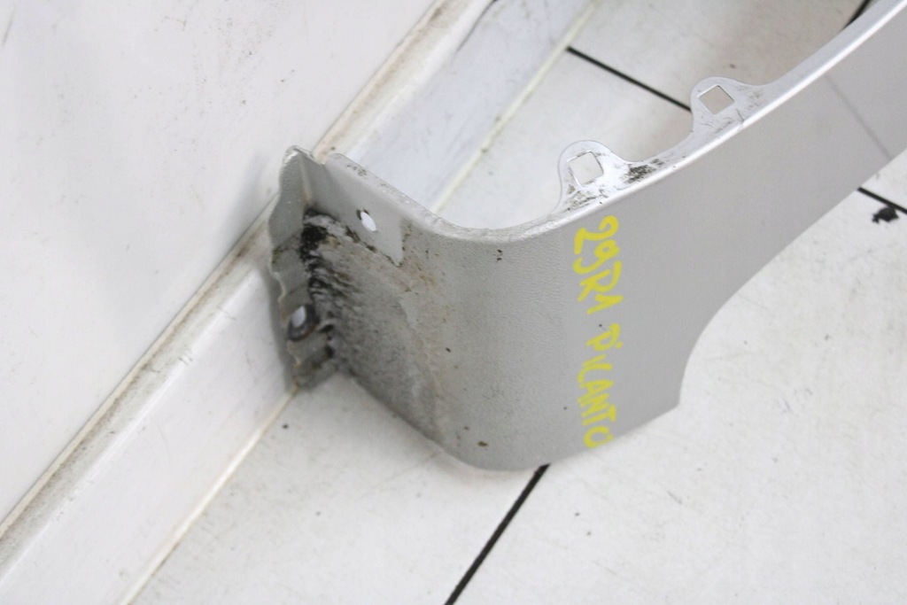 фото №6, Kia picanto ii 11r- крила лівий перед передній 3d