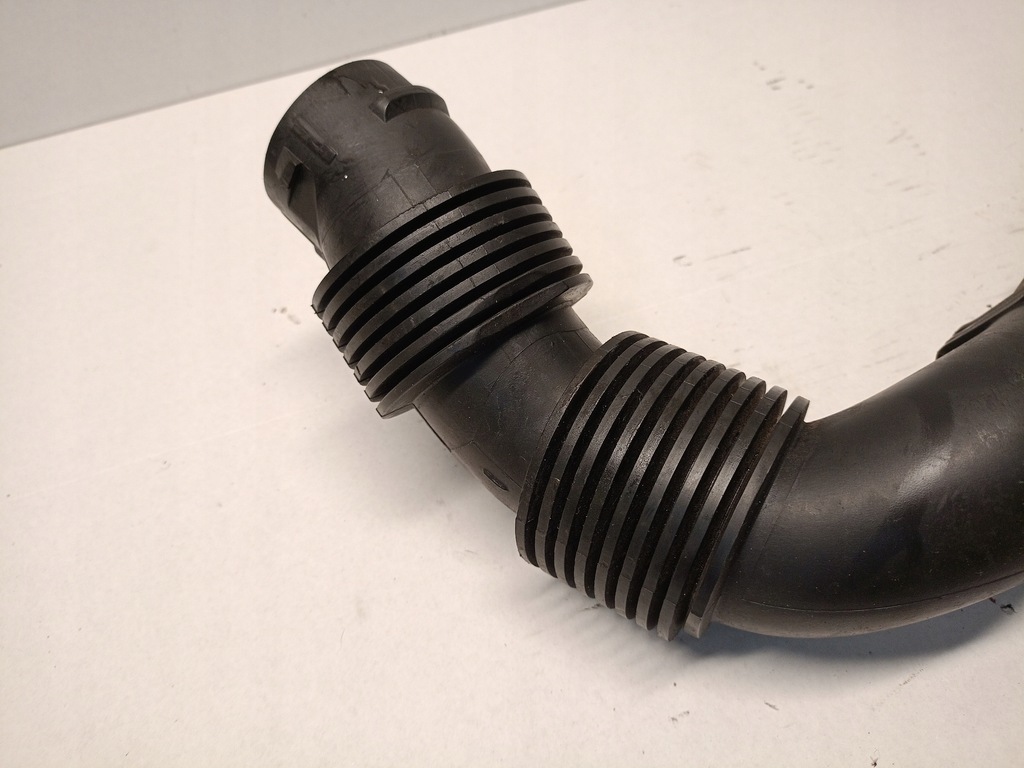 фото №6, Wąż труба повітря 9684813580 peugeot 2008 i