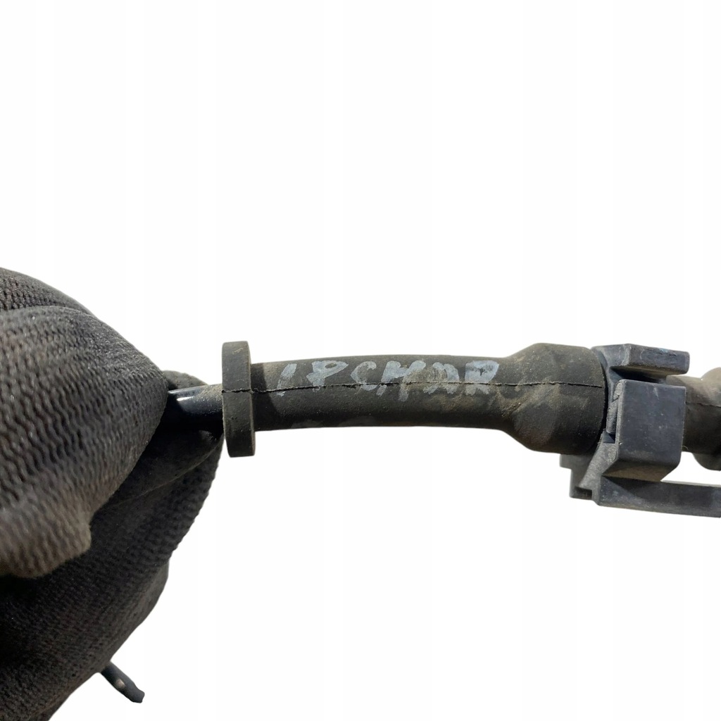 фото №5, Dodge charger 2019 права сторона датчики abs