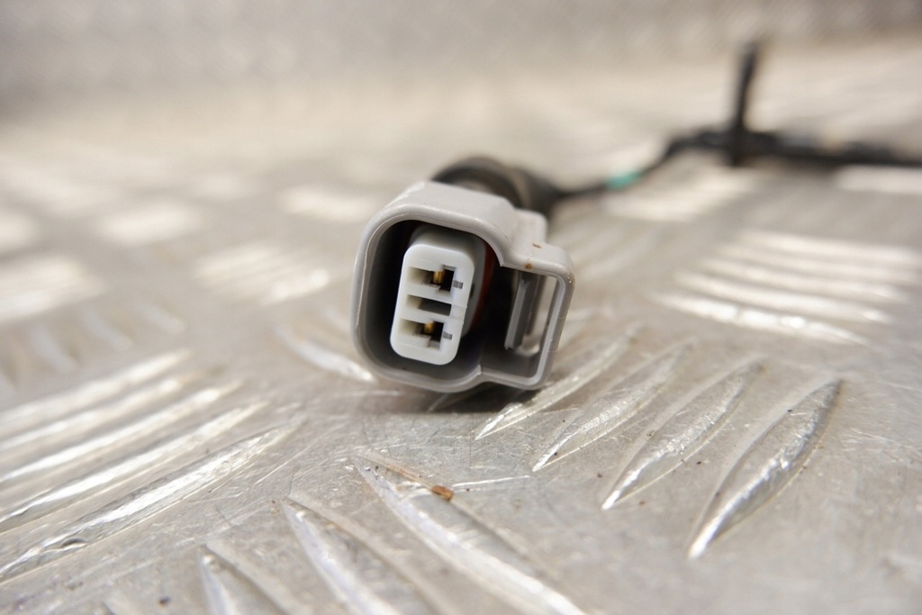 фото №6, Датчик abs передній правий lexus es _z10_, _a10_, _h10_ 8954233151 2.5l