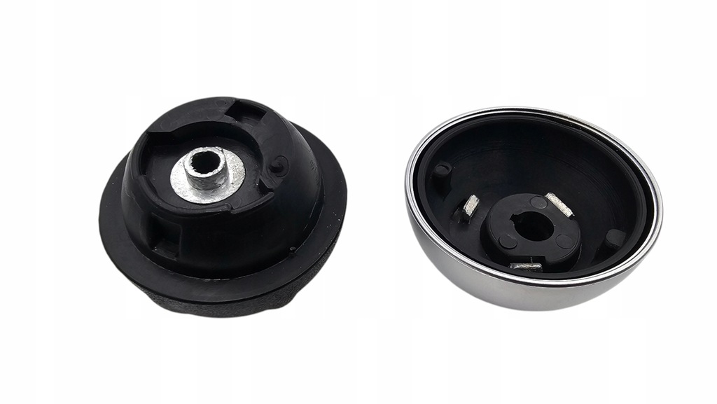 фото №10, Ручка переключения передач fiat 500 2012-2018 123456r