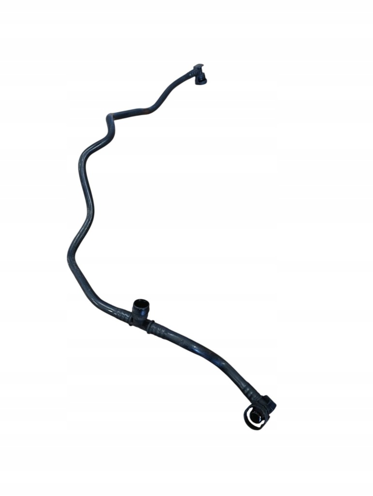 фото №5, Bmw x3 f25 2015 всі шланг / патрубок вакууму