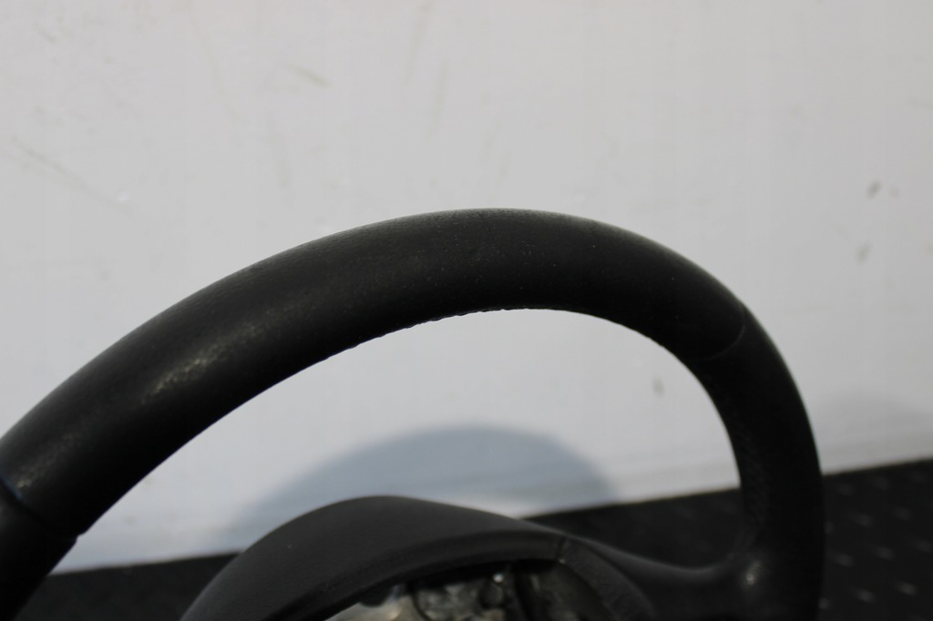 фото №9, Воздуховод мультифункция bmw 3 gt f34