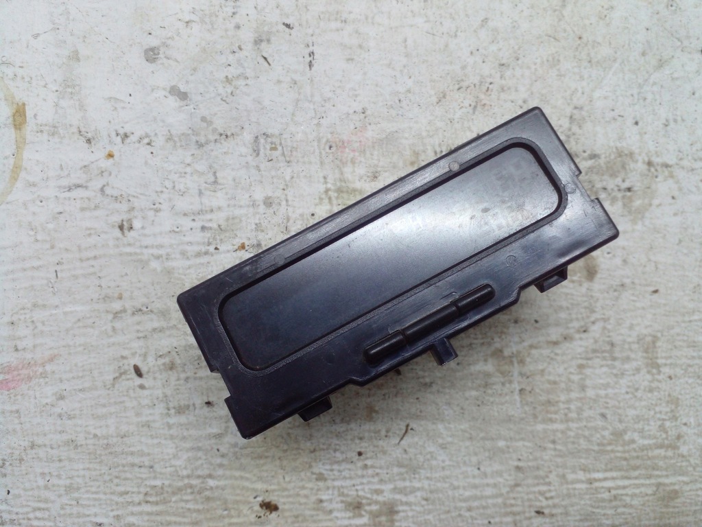 фото №1, Дисплей экран renault scenic i p8200028364a