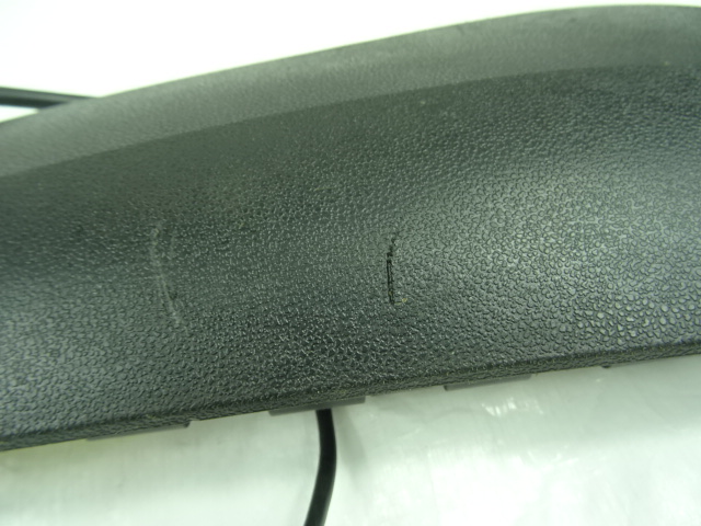 фото №5, Bmw 3 e90 подушка сидіння права подушка безпеки