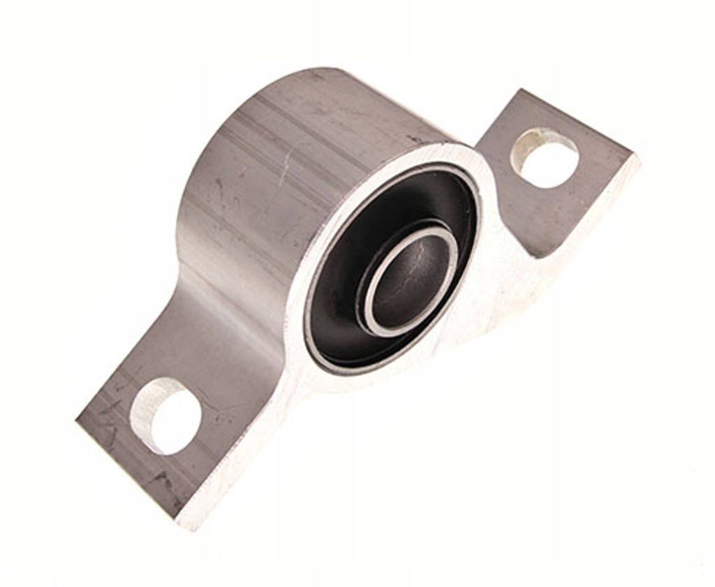 фото №1, Maxgear втулка wah. subaru p. forester legacy i ii impreza pr