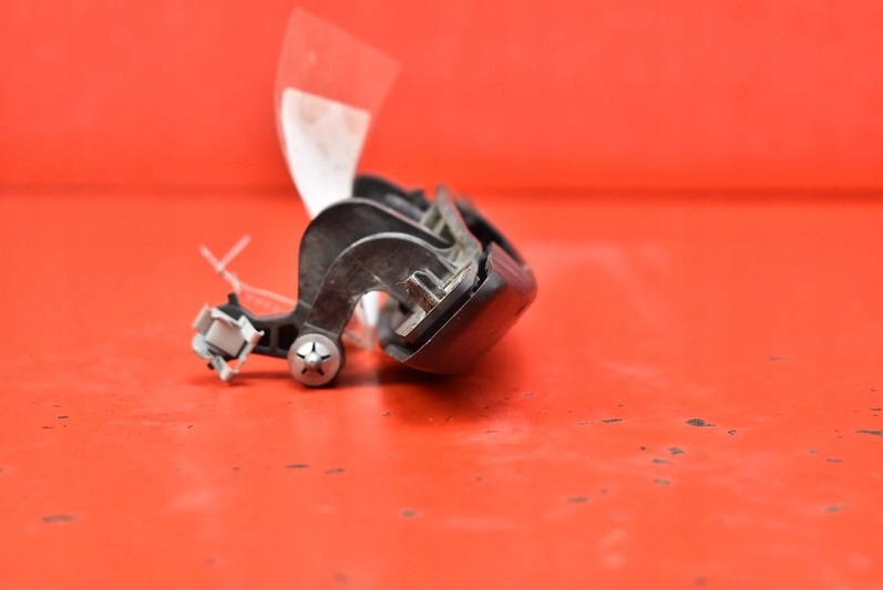 фото №5, Ручка ліва перед передня dacia dokker 18r