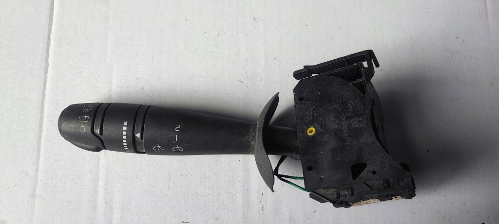 фото №1, Перемикач важіль двірник espace iv vel satis laguna ii 8200420148