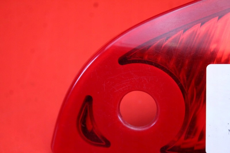 фото №7, Лампа правая задняя задняя mn105622 mitsubishi colt 6 vi z30 3d 02-09