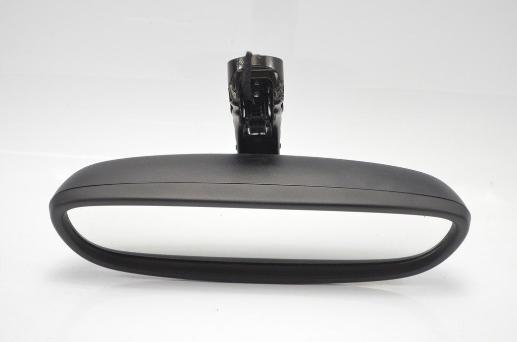 фото №1, Зеркало внутреннее заднего вида bmw f45 f46 f48