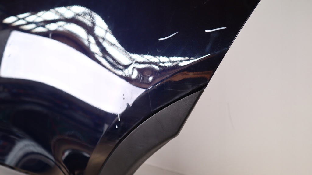 фото №3, Land rover discovery v l462 дверь левая задняя