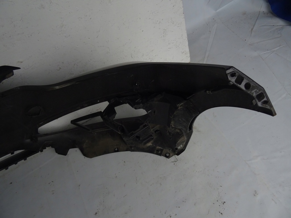 фото №7, Бампер перед передний bmw 2 ii f22 f23