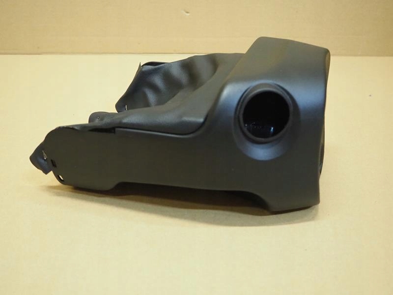 фото №3, Корпус koumny кермового renault talisman