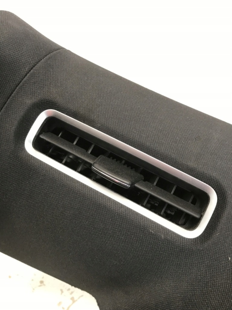 фото №7, Tesla model x захист стійка права задня 1035960-00-a