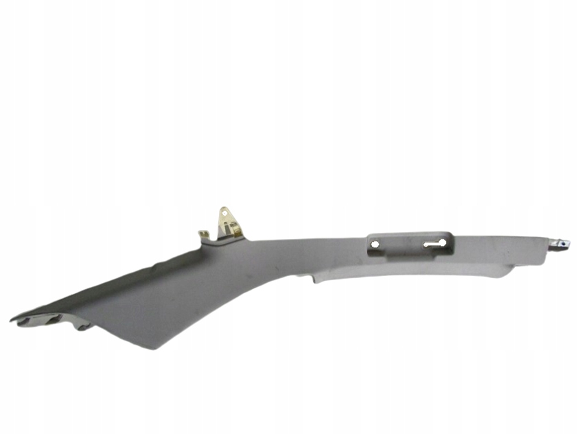 фото №1, Захист стійка audi оригінальний номер 8e5867245