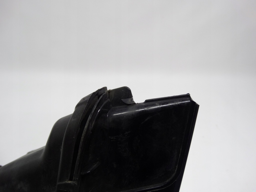 фото №10, Opel astra k v lift 19-22 лампа левая full led 39195688 оригинальная