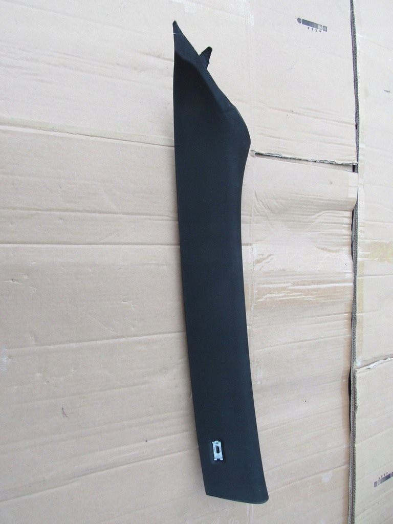 фото №7, Bmw x5 m e70 оббивка захист стеля комплект