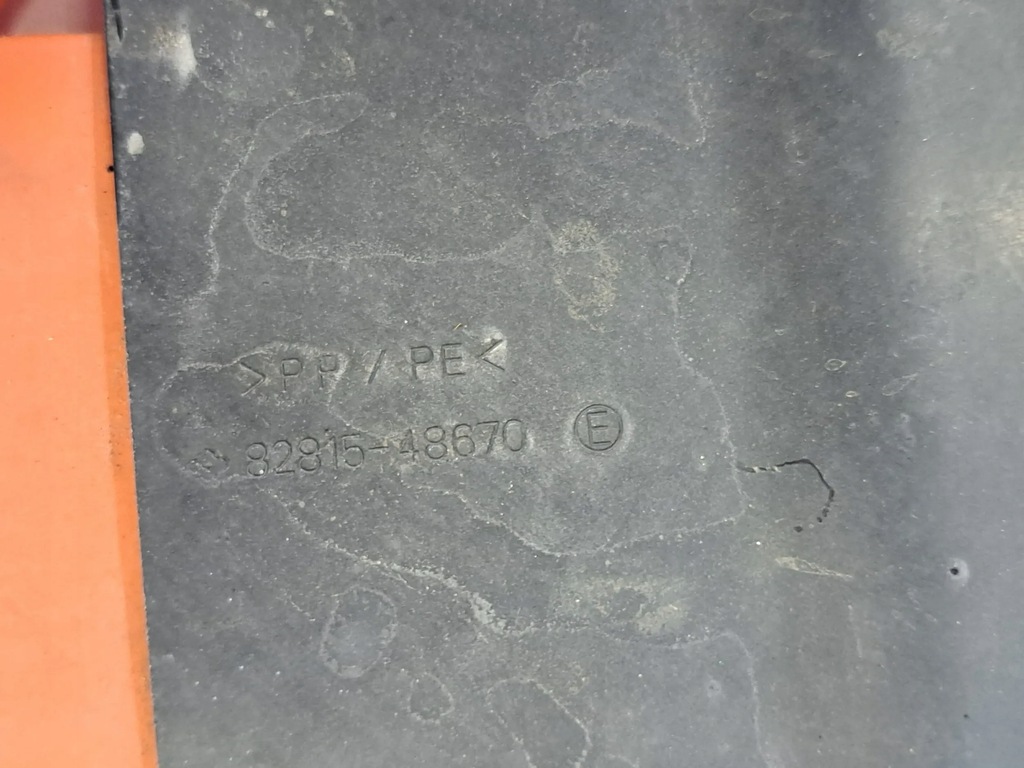 фото №14, Lexus rx 450h 2021 інше