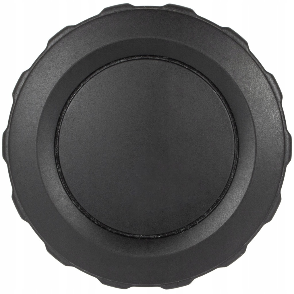 фото №1, Ручка регулировки сиденье skoda octavia 5e yeti