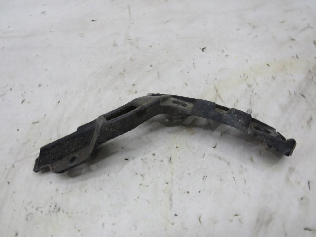 фото №1, Направляющая правый задняя vw up mii citigo 1s6807394d