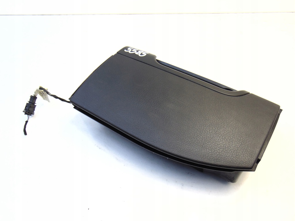 фото №1, Бардачок двері правий задня audi a8 d3 4e0971686