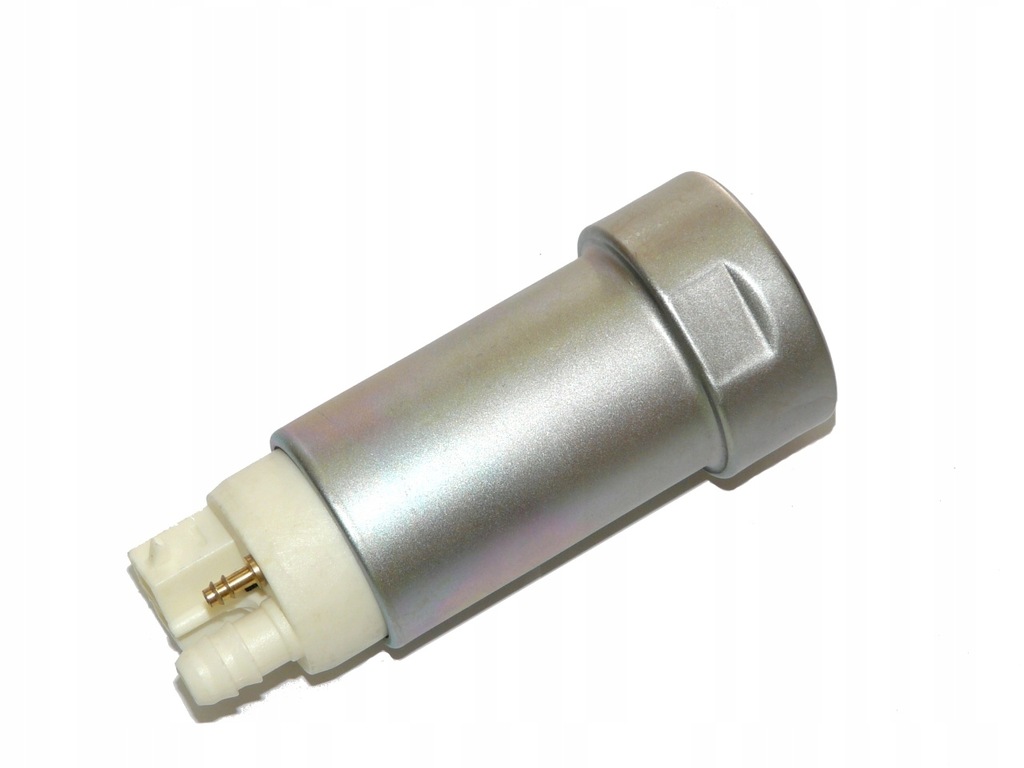 фото №1, Насос пального isuzu d-max 2.5 d