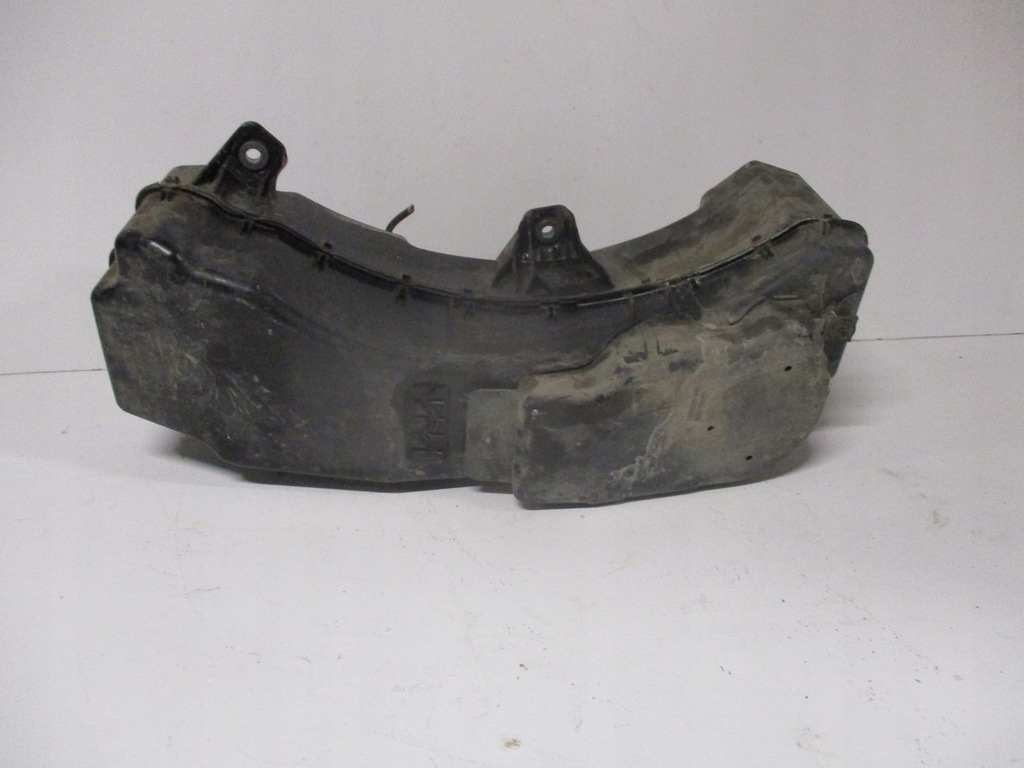 фото №1, Бак adblue ad blue ford ranger jb3g-5j228-bg