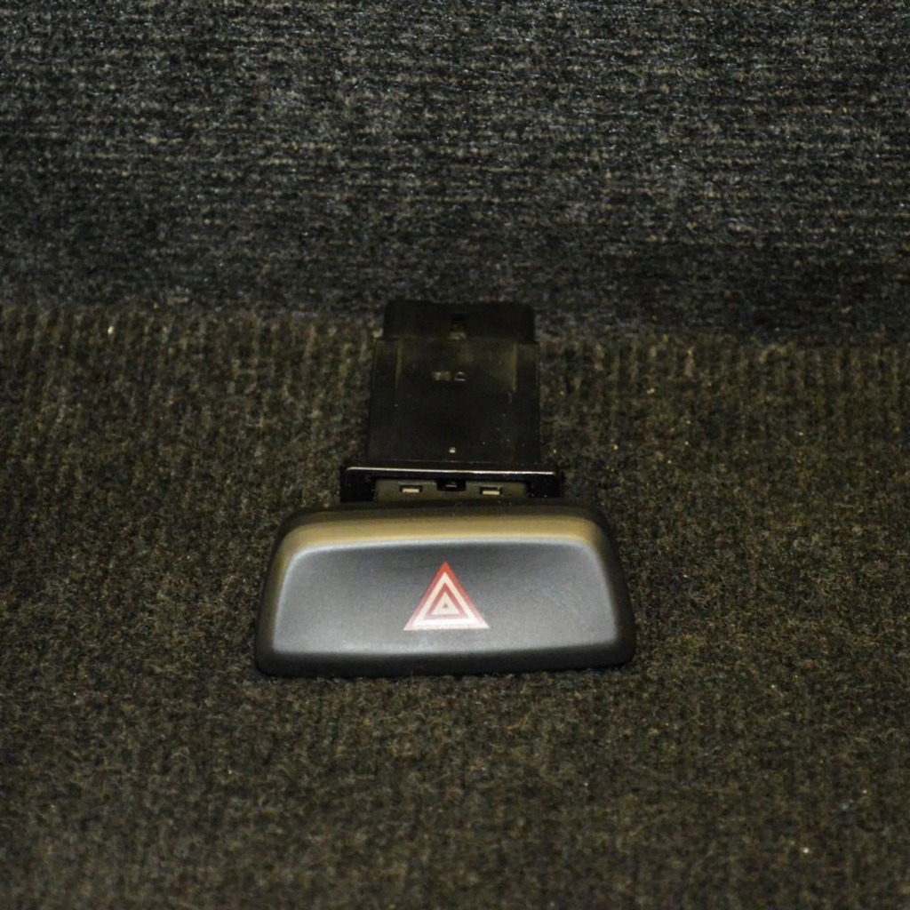 фото №1, Kia picanto 2015 другое переключатели i кнопки