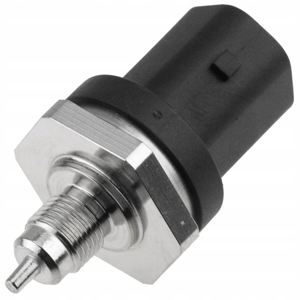 фото №1, Датчик тиску оливи mazda 2 3 6 cx-3 cx-5 2012-