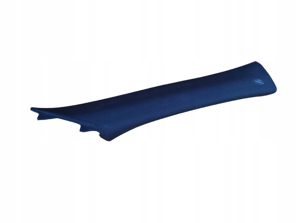 Купити Lexus ux 250h захист передній стійка права