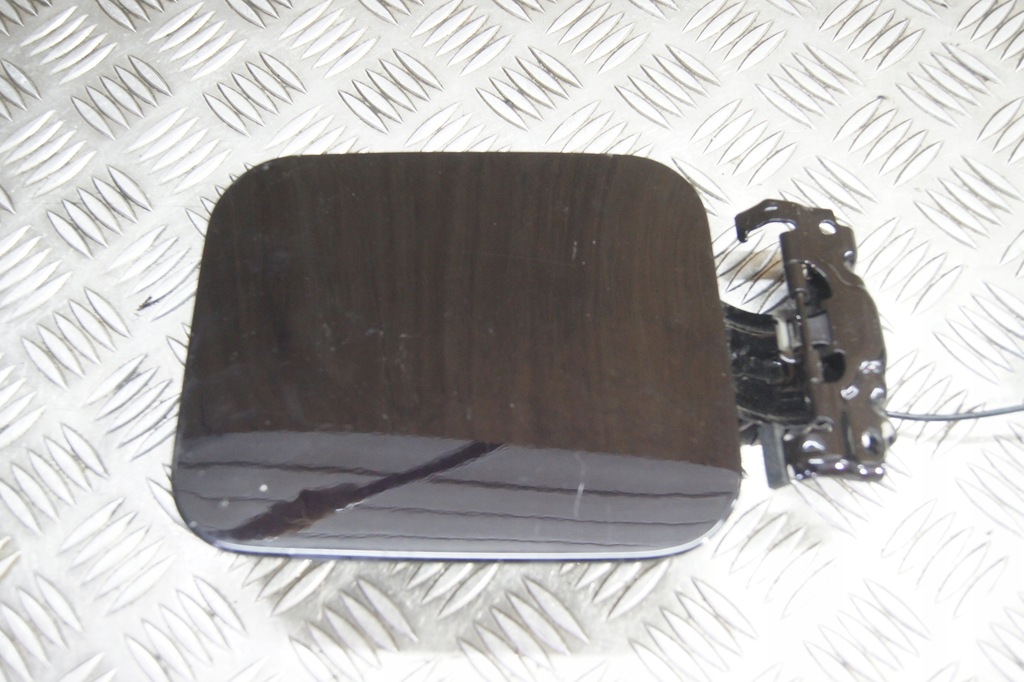 фото №2, Кришка заливної пального infiniti q50