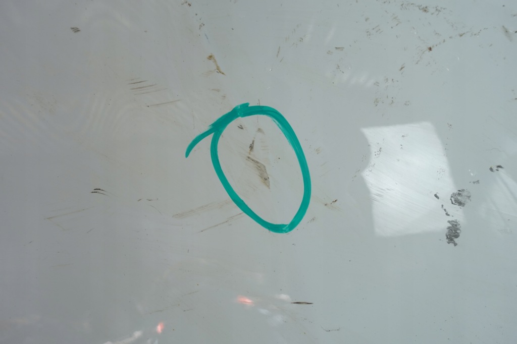 фото №11, Renault clio v 2019- кришка капот двигуна 651224027r