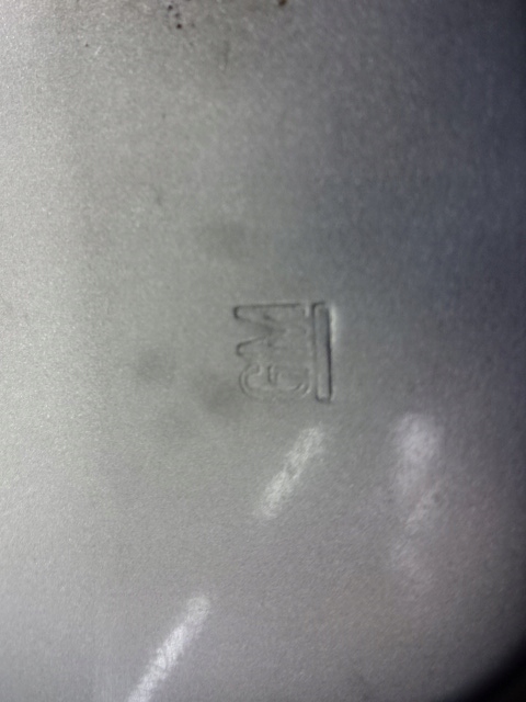 фото №10, Кришка багажника комплектна opel vauxhall insignia