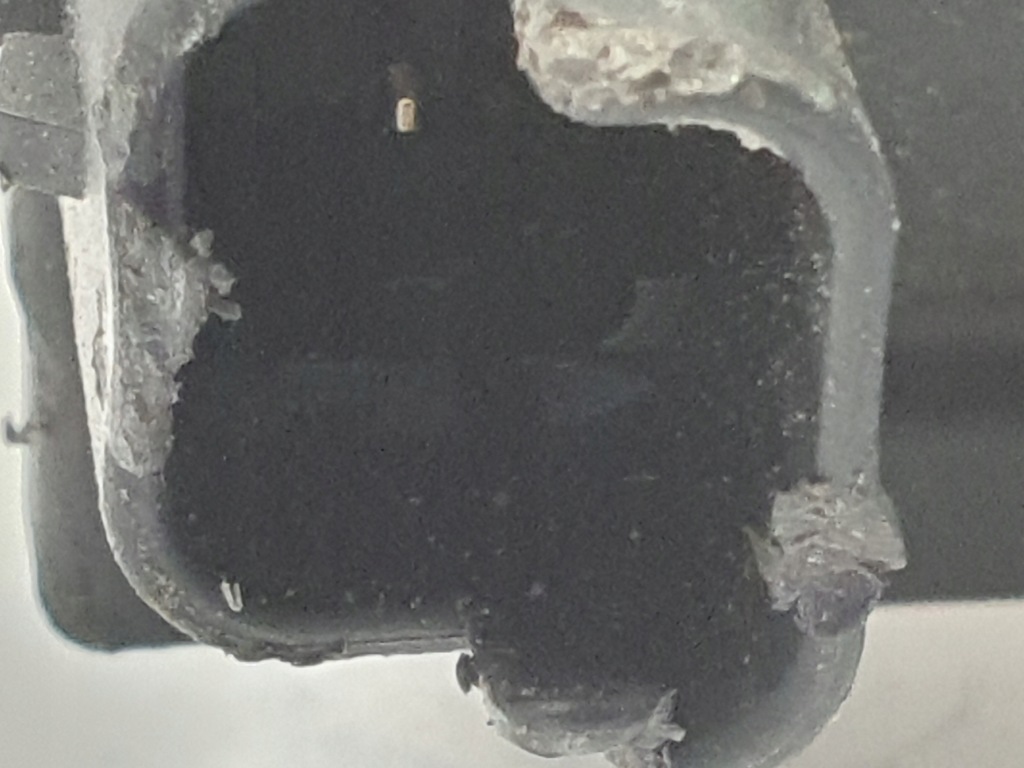 фото №9, Volvo оригинальный номер 31411485