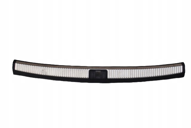 Купить Накладка порог багажника 8e9864483c audi a4 b7