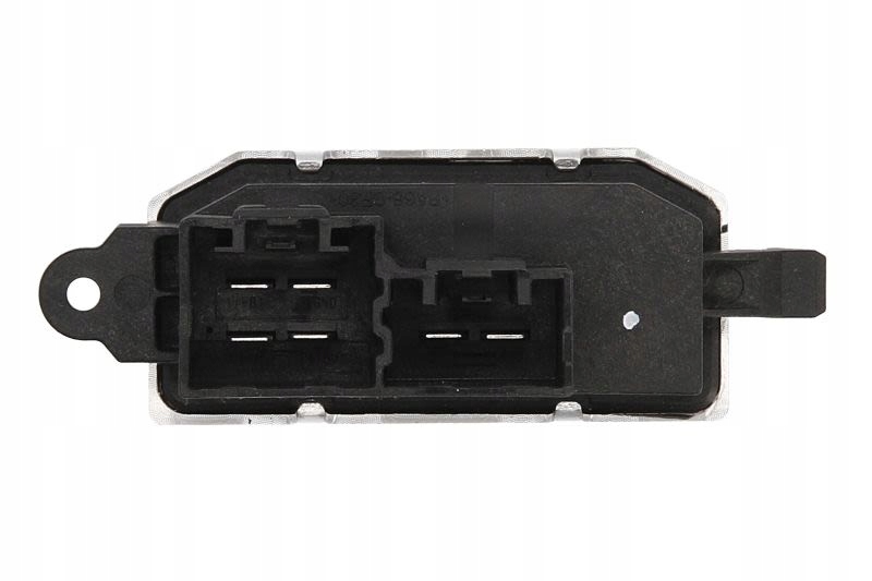 фото №9, Mahle original abr 102 000p регулятор, вентилятор обдув do салону транспортний засіб