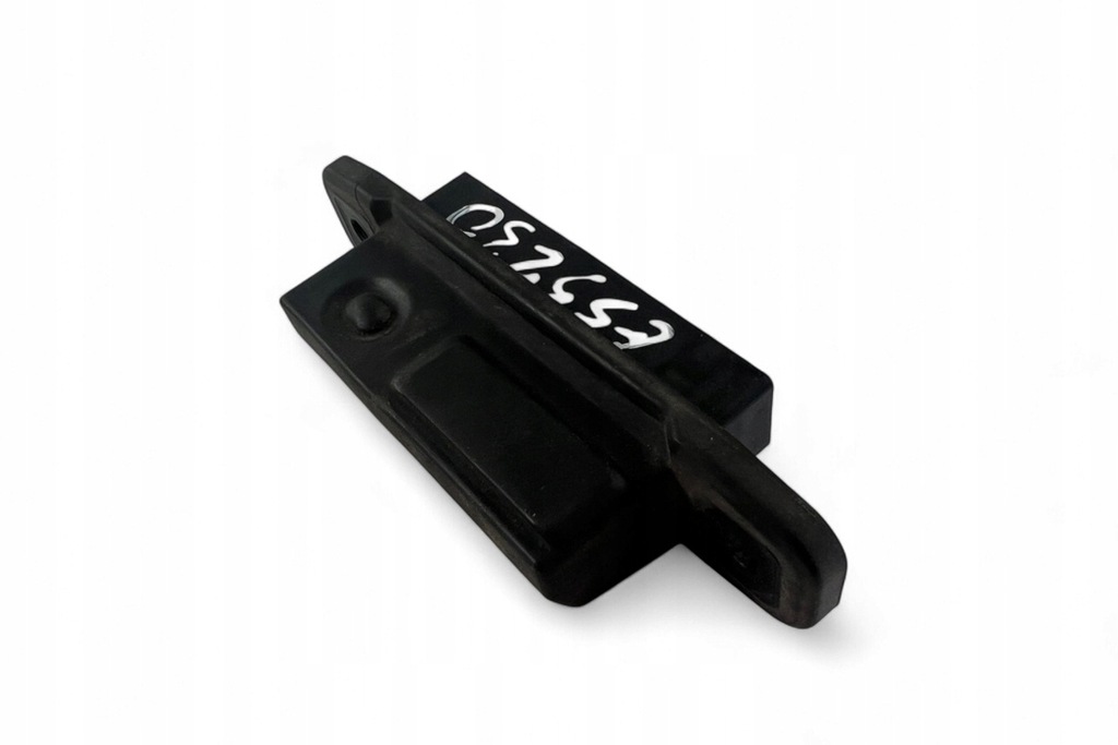 фото №8, Кнопка открывания крышки багажника toyota prius plus _w4_ 8484028040