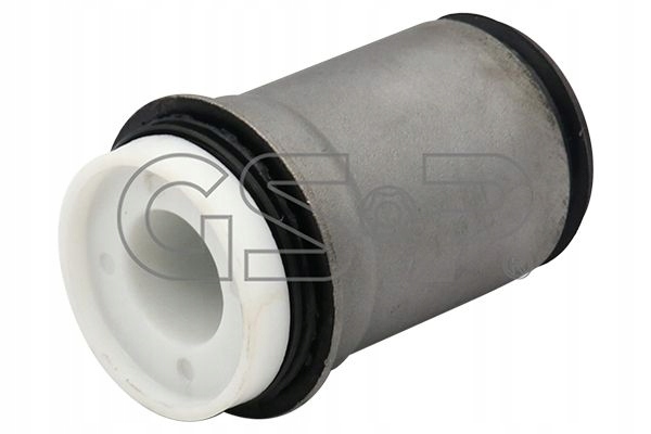 фото №2, Втулка важеля 511265 gsp