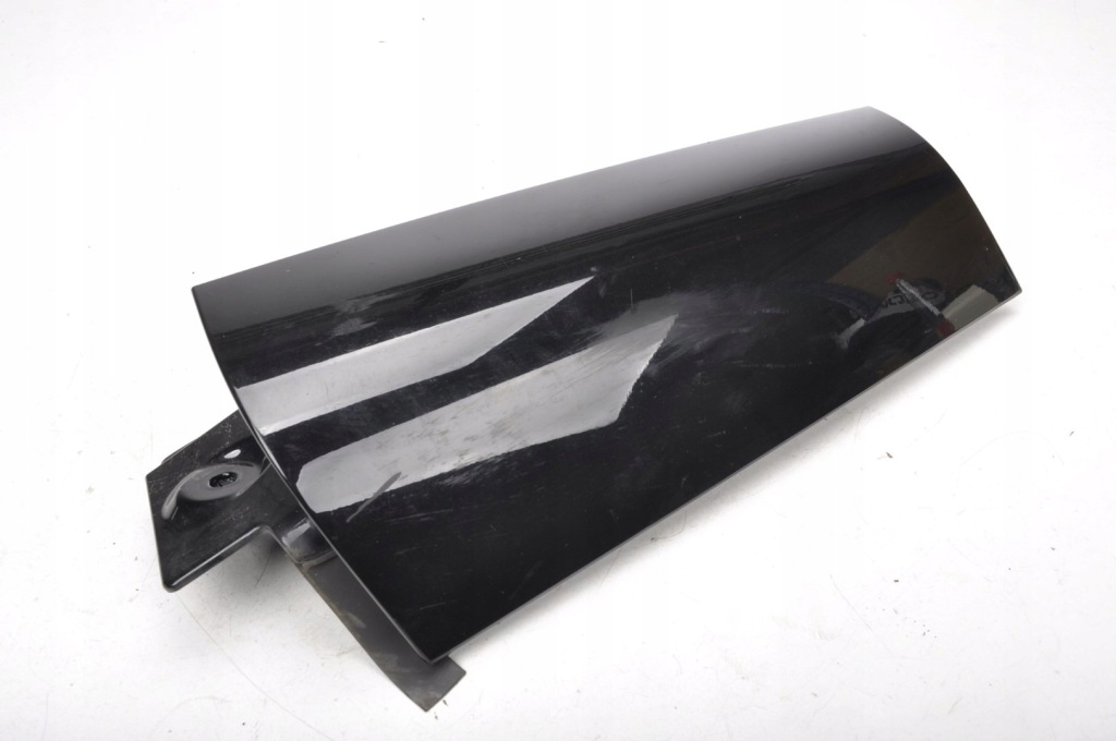 фото №1, Mini clubman r55 уголок лампы бампера правый задняя задний 7240228