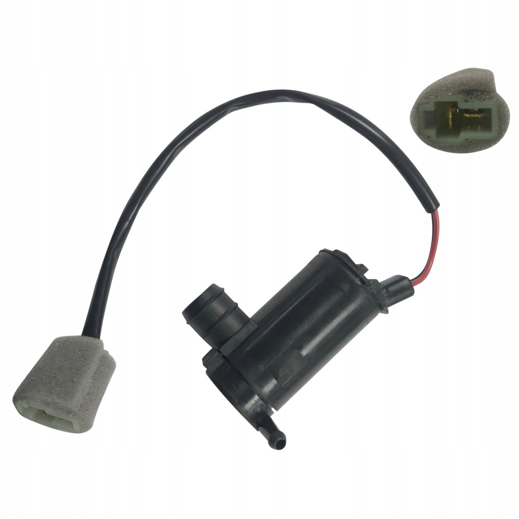 фото №1, Насос помпа розпилювача blue print adg00371