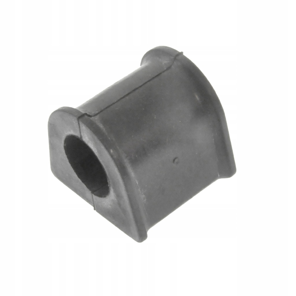 фото №2, Втулка стабилизатора hyundai blue print adg080199