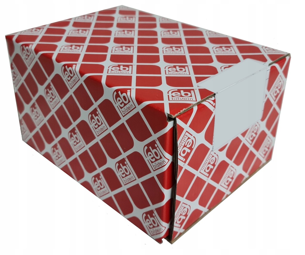 фото №7, Тяга поворот. renault espace 01- vel satis 02-