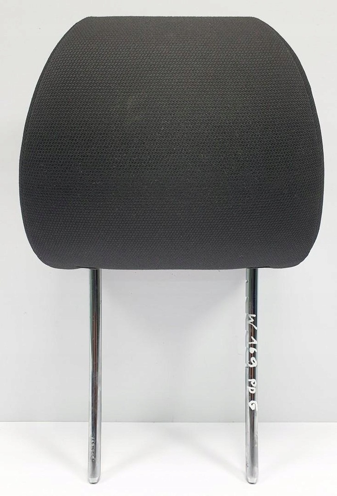 фото №1, Підголівник правий перед передній mercedes w169