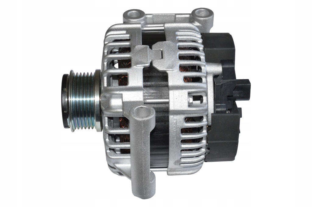 Купить Генератор 2.2 tdci ford transit transit tourneo