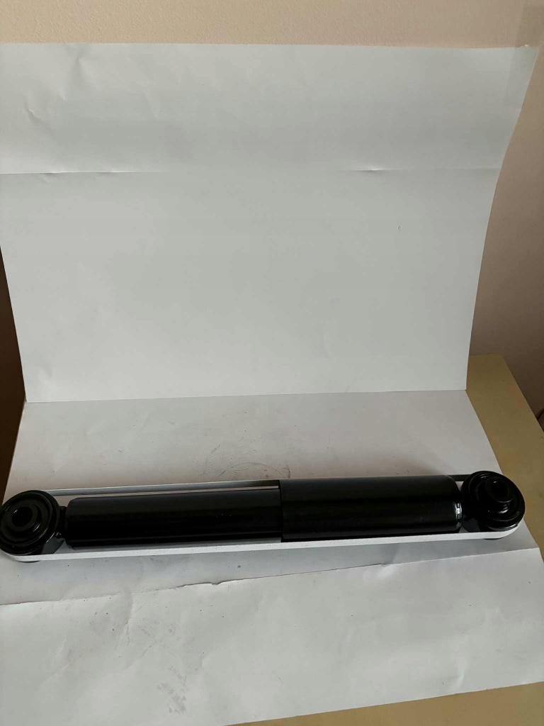 Купити Optimal a-1261g амортизатор