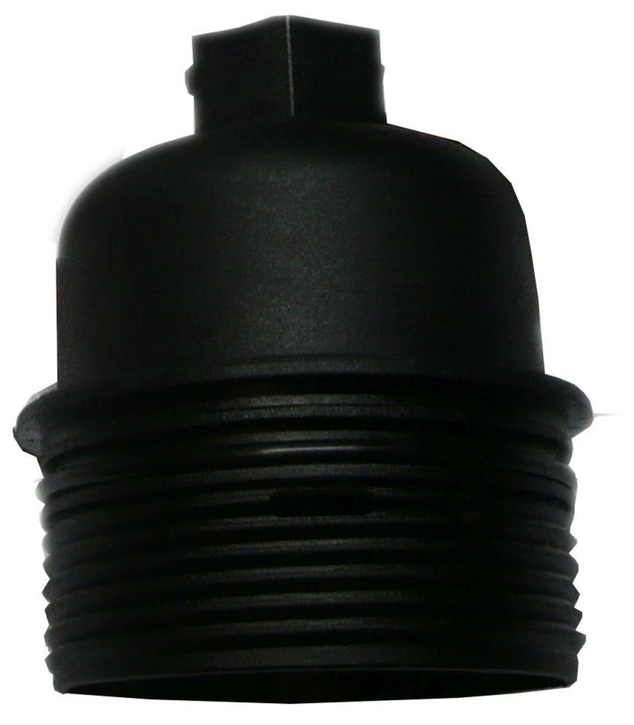 фото №3, Крышка фильтра масла r laguna ii 2.0dci