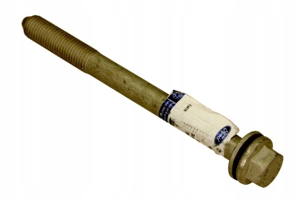 фото №1, Болт рычага ford transit 00-